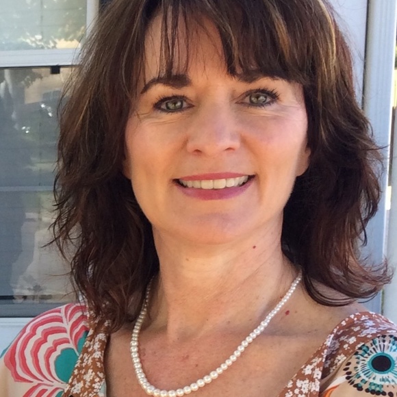 ❤ This Listing to Find This Closet Again - Picture 5 of 8